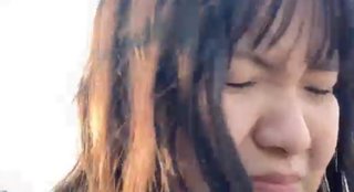 最後の願い　ネコにゃんたすけてpart2