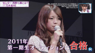 日テレ系【あなたの番です】日曜22時半～