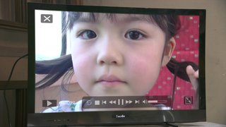 月9【監察医 朝顔】フジ