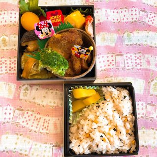 チャンスがあっても食べたくない芸能人ブロガーの料理