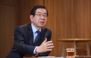 韓国・ソウル市長「不買運動は安倍政権の政策に対する反対の表明であり、民間交流は回復すべき」