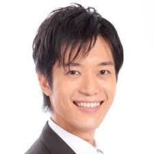 竹島「戦争で奪還」＝Ｎ国・丸山氏