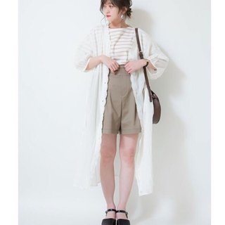 youtuber プチプラのあや