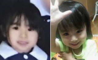 死亡の五歳、ノートに「おねがいゆるして」両親虐待容疑