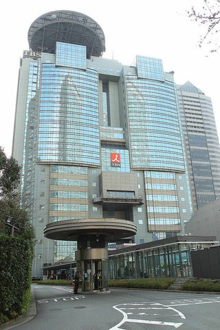 【TBS】「消えた天才」で映像加工　ＴＢＳが謝罪と番組の放送休止を発表