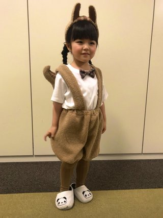 月9【監察医 朝顔】フジ