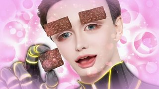Matt、芝居経験ゼロで初CM「難しかったですね」　父・桑田真澄氏は喜び