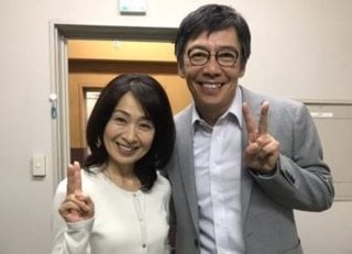 日テレ系【あなたの番です】日曜22時半～