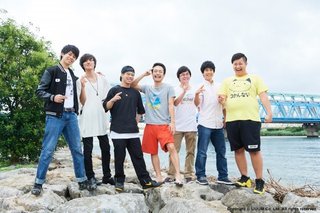 【ﾜﾝﾋﾟ5年以内に終了か】尾田氏の自宅を訪問　“衝撃発言”続々「5年以内には終わりたい」