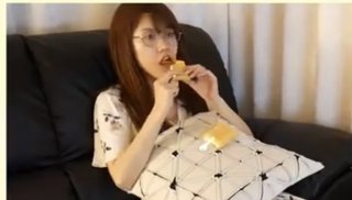 紫帆ちゃんねる