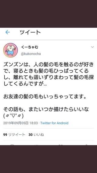 Twitterで炎上したズンズンギィー皆んな見た？