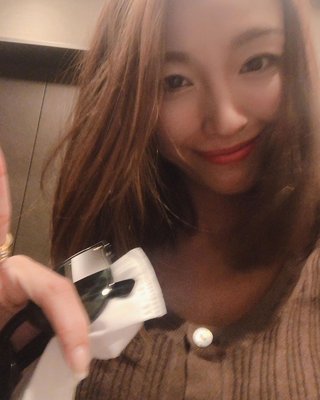 木下優樹菜「体調が良くなくて、7キロくらい痩せた」ファンから心配の声届くも「やっと復活しました」