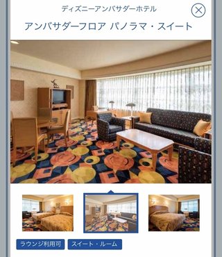 紫帆ちゃんねる