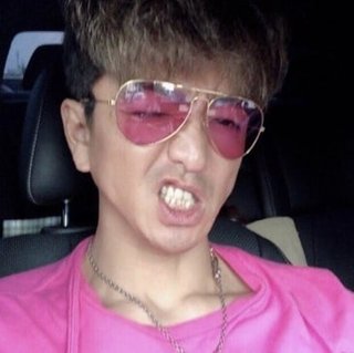 木村拓哉がお別れ会後、別室でメリーと密会。