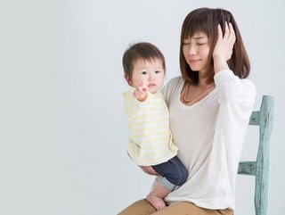 「自然派ママの被害」を訴える人たち
