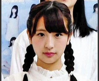 日向坂・井口眞緒　活動自粛を発表…「私と思われる写真が掲載。間違いありません」