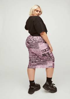 山口達也が沈黙破り独占告白「苦しむTOKIOは見たくない」