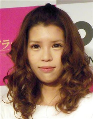 懲りない坂口杏里…何がしたいのか？　“母親エピソード”で大炎上