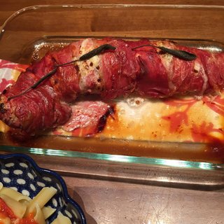 キムタクソロアルバムの中身をプロデュースしてあげるトピ