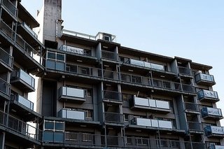 入居者の実家にまで及ぶ｢最恐事故物件｣の怨念