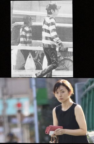 二宮和也、お揃いの財布。「ファンはATM」発言