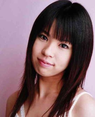 最近の坂口杏里キモくない？
