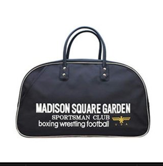 今はなき懐かしいブランド、1つ答えよ。