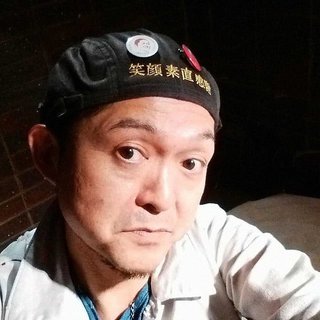 松ちゃん兄「松本興業」立ち上げ　弟より先に涙活「N-1ぐらんぷり」