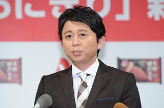 有吉弘行がウンナンへ感謝伝えた理由 低迷期も起用してくれた