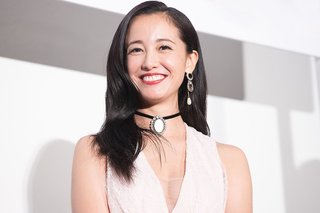 小栗旬、沢尻エリカの“素敵だったこと”