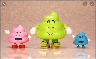 小学２年男児が川で行方不明 