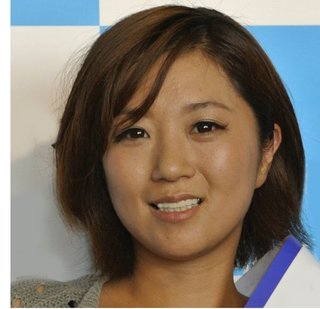 美奈子　事務所退社「今後のタレント活動は個人で」