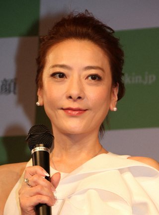 西川史子　小林麻耶・麻央さん姉妹は、“恋から”プロデューサーの「お気に入り」