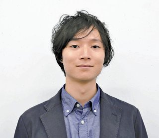 夏休み明け、ＳＯＳに注意…　自責の父「聞けば良かった」