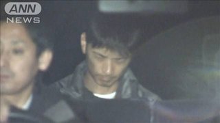 女性をGS屋上で殺害　交際男に懲役18年の判決
