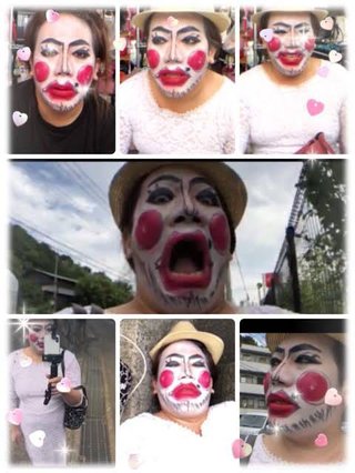 好きな配信者いる？