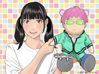 でんぱ組古川未鈴が漫画家麻生周一氏との結婚を発表