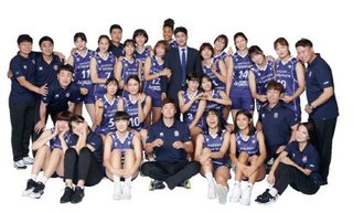 【韓国】Ｖリーグのチームも日本不買運動か　日本メーカーから変更に