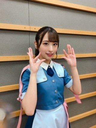 活動自粛の日向坂・井口、11月に復帰予定？　2か月半の自粛期間に批判集中 