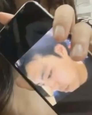 最後の願い　ネコにゃんたすけてpart2