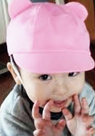 死亡の五歳、ノートに「おねがいゆるして」両親虐待容疑