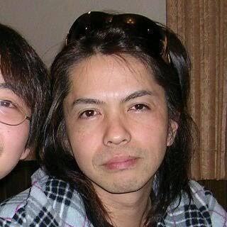 全盛期のキムタクと全盛期のhydeだったらどっちの方がイケメン？