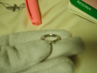 中卒高卒の就く職業ってどんなイメージ？