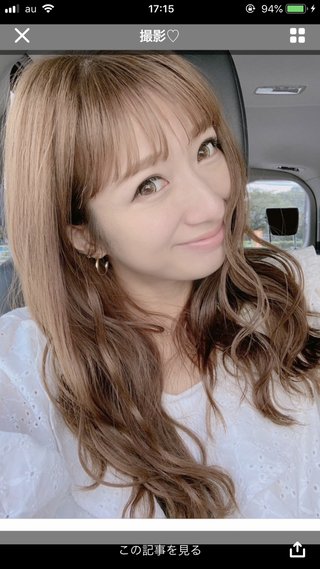 この辻ちゃん