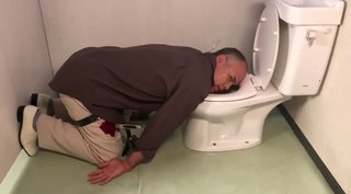 日テレ系【あなたの番です】日曜22時半～