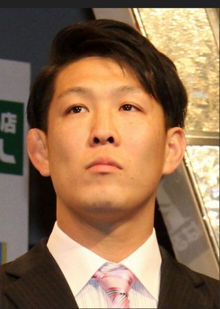 番組収録で芸人骨折 TBS謝罪