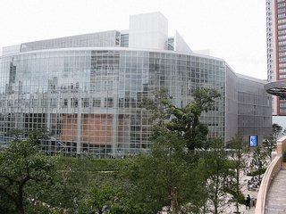 テレ朝「ドラえもん」「しんちゃん」枠移動は視聴率低迷で