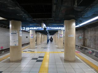 「歩きスマホ」の女性に体当たり＝傷害容疑で４９歳男逮捕－警視庁