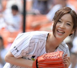 アイマス声優の原由実が一般男性との結婚発表