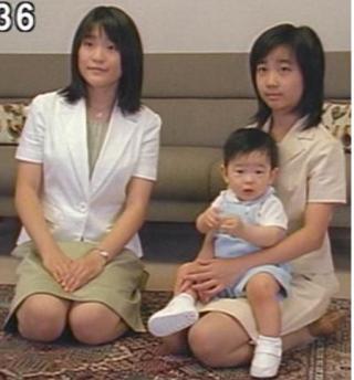 欧州訪問の佳子さま、「ひとこと回答」に地元メディア困惑